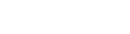By.amarmuric | Yugobaas Media