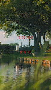 Signature Collection — Cinematic Film Look