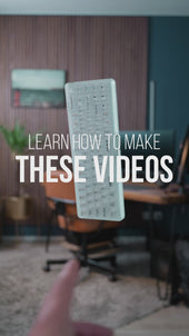 Magical Edits Course - For Davinci Resolve