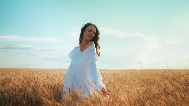 Cinematic LUTs — The Modular System