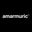 By.amarmuric logo