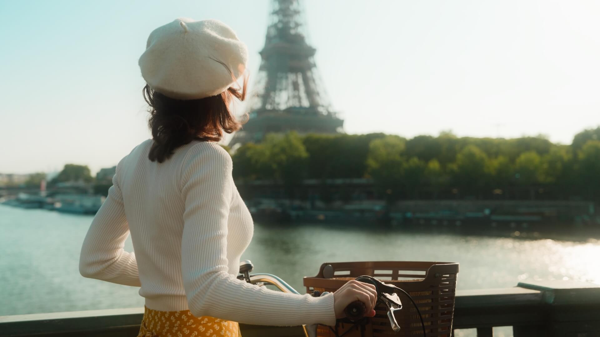 Cinematic LUTs — The Modular System